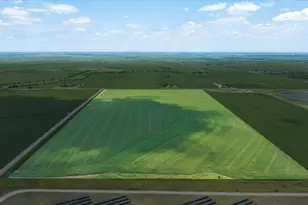 Tbd Manda Carlson Rd, Coupland, TX 78615 - Photo 3