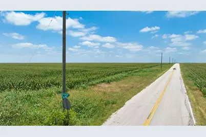 Tbd Manda Carlson Road, Coupland, TX 78615 - Photo 11