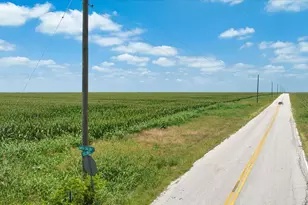 Tbd Manda Carlson Rd, Coupland, TX 78615 - Photo 11