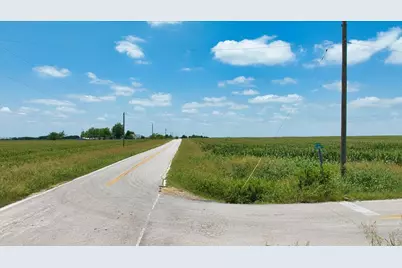 Tbd Manda Carlson Road, Coupland, TX 78615 - Photo 9