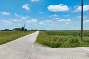 Tbd Manda Carlson Rd, Coupland, TX 78615 - Photo 9