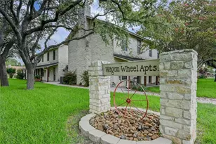 204 Northwest Dr, Round Rock, TX 78664 - Photo 1