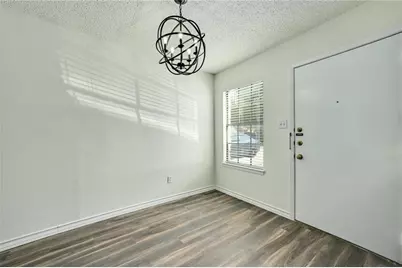 204 Northwest Drive #E, Round Rock, TX 78664 - Photo 9