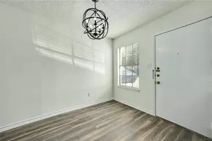 204 Northwest Dr, Round Rock, TX 78664 - Photo 9