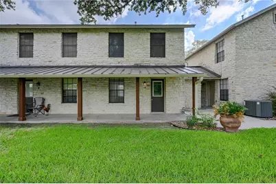 204 Northwest Drive #E, Round Rock, TX 78664 - Photo 3