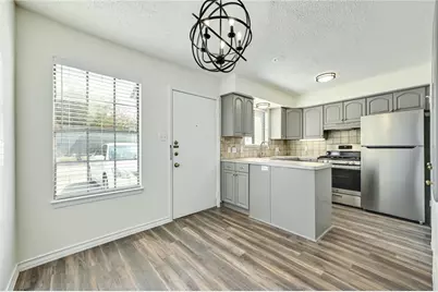204 Northwest Drive #E, Round Rock, TX 78664 - Photo 7