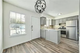 204 Northwest Dr, Round Rock, TX 78664 - Photo 7