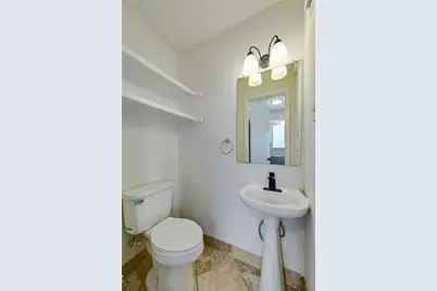204 Northwest Drive #E, Round Rock, TX 78664 - Photo 13