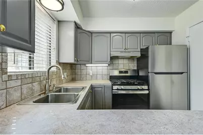 204 Northwest Drive #E, Round Rock, TX 78664 - Photo 11