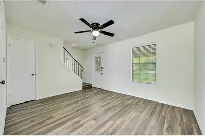 204 Northwest Drive #E, Round Rock, TX 78664 - Photo 5