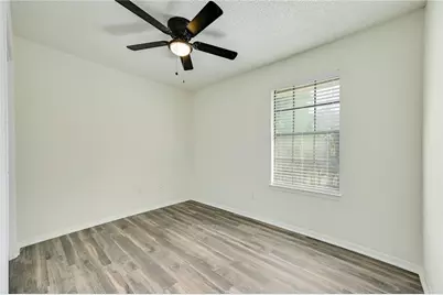 204 Northwest Drive #E, Round Rock, TX 78664 - Photo 15