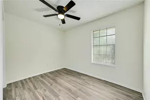 204 Northwest Dr, Round Rock, TX 78664 - Photo 15