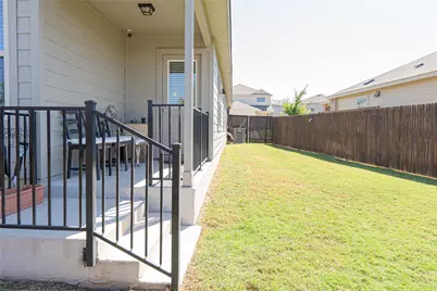 108 Circle Way, Jarrell, TX 76537 - Photo 39