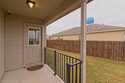 108 Circle Way, Jarrell, TX 76537 - Photo 29