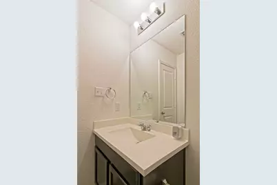 108 Circle Way, Jarrell, TX 76537 - Photo 25
