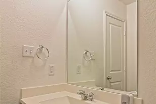 108 Circle Wy, Jarrell, TX 76537 - Photo 25