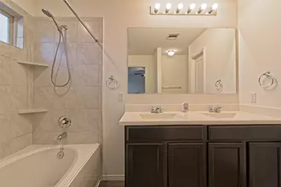 108 Circle Way, Jarrell, TX 76537 - Photo 21