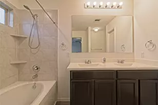 108 Circle Wy, Jarrell, TX 76537 - Photo 21