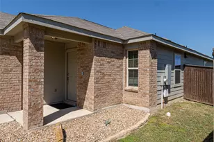 108 Circle Wy, Jarrell, TX 76537 - Photo 33