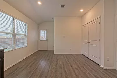 108 Circle Way, Jarrell, TX 76537 - Photo 13