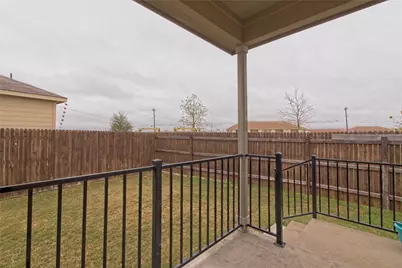 108 Circle Way, Jarrell, TX 76537 - Photo 31