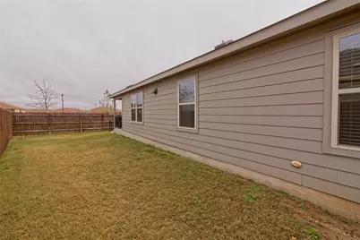 108 Circle Way, Jarrell, TX 76537 - Photo 27