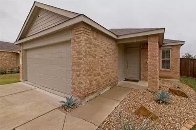 108 Circle Way, Jarrell, TX 76537 - Photo 5