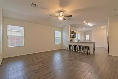 108 Circle Way, Jarrell, TX 76537 - Photo 7