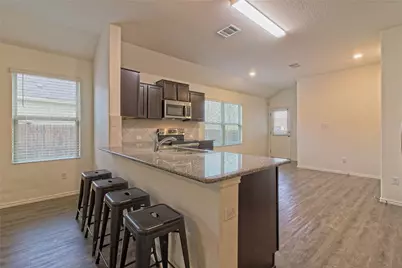 108 Circle Way, Jarrell, TX 76537 - Photo 11
