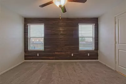108 Circle Way, Jarrell, TX 76537 - Photo 19