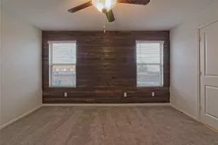 108 Circle Wy, Jarrell, TX 76537 - Photo 19