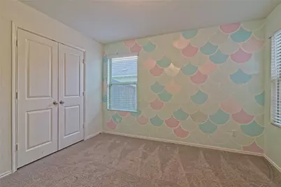 108 Circle Way, Jarrell, TX 76537 - Photo 23