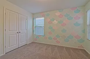 108 Circle Wy, Jarrell, TX 76537 - Photo 23