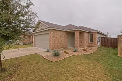 108 Circle Way, Jarrell, TX 76537 - Photo 3