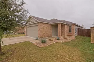 108 Circle Wy, Jarrell, TX 76537 - Photo 3
