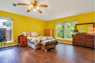97 W Mimosa Circle, San Marcos, TX 78666 - Photo 25