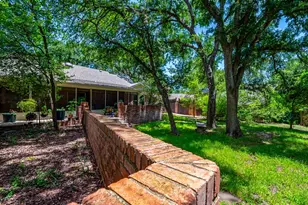 97 W Mimosa Cir, San Marcos, TX 78666 - Photo 31