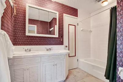 97 W Mimosa Circle, San Marcos, TX 78666 - Photo 21