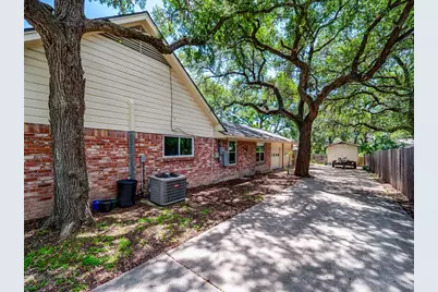 97 W Mimosa Circle, San Marcos, TX 78666 - Photo 37