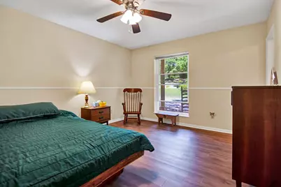 97 W Mimosa Circle, San Marcos, TX 78666 - Photo 23