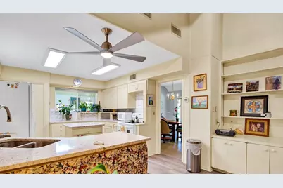 97 W Mimosa Circle, San Marcos, TX 78666 - Photo 17