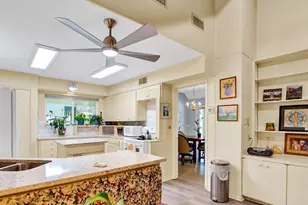 97 W Mimosa Cir, San Marcos, TX 78666 - Photo 17