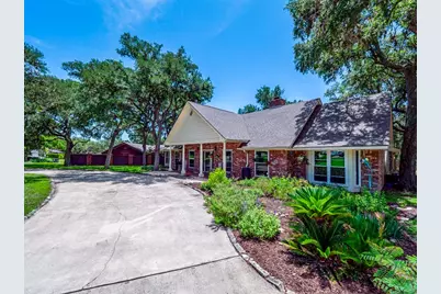 97 W Mimosa Circle, San Marcos, TX 78666 - Photo 5