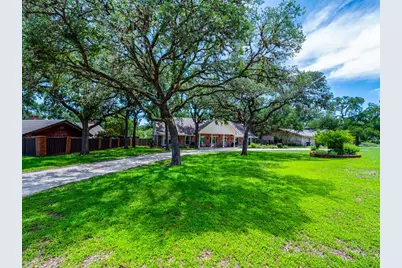 97 W Mimosa Circle, San Marcos, TX 78666 - Photo 3