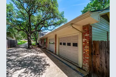 97 W Mimosa Circle, San Marcos, TX 78666 - Photo 35