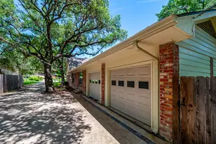 97 W Mimosa Cir, San Marcos, TX 78666 - Photo 35