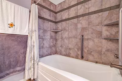 97 W Mimosa Circle, San Marcos, TX 78666 - Photo 27