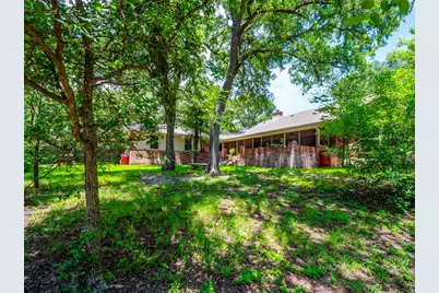 97 W Mimosa Circle, San Marcos, TX 78666 - Photo 33