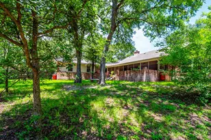 97 W Mimosa Cir, San Marcos, TX 78666 - Photo 33
