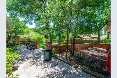 97 W Mimosa Circle, San Marcos, TX 78666 - Photo 29